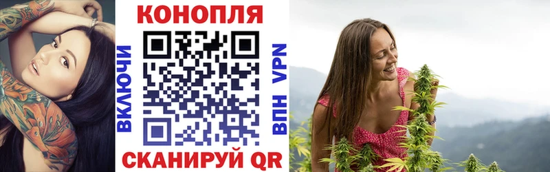 Меф Николаевск-на-Амуре