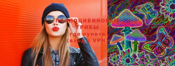 стаф Наволоки