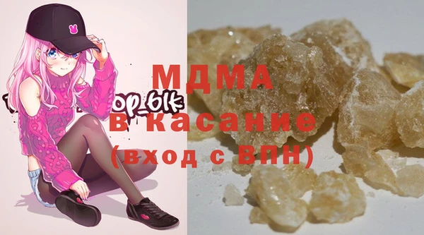 каннабис Надым