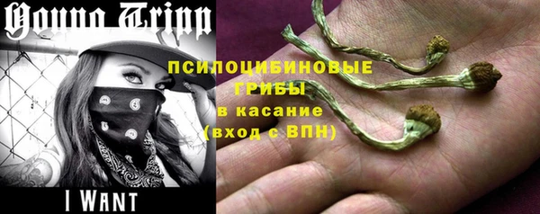 каннабис Надым