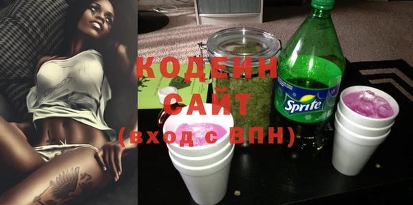 спайс Нея