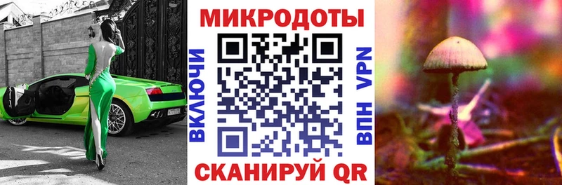 Галлюциногенные грибы прущие грибы  Николаевск-на-Амуре 